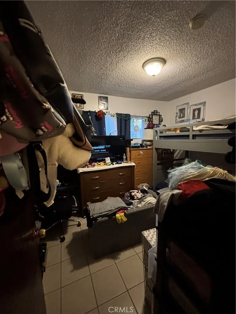 Bell, California 90201, United States, ,Residential,Active,49978