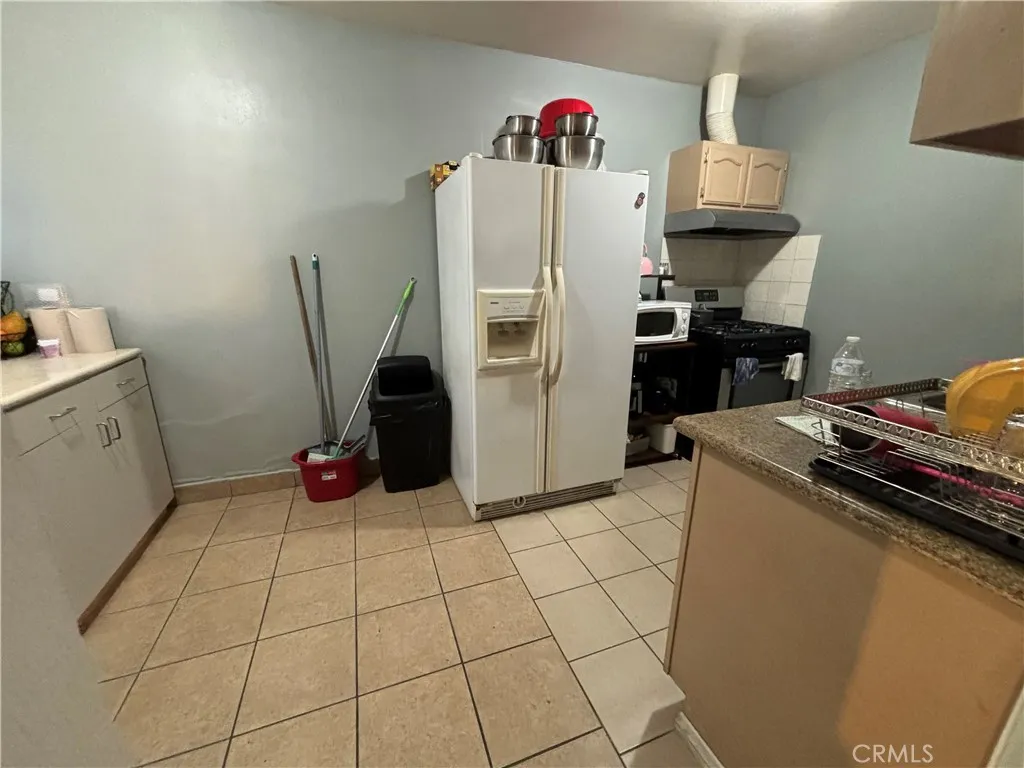 Bell, California 90201, United States, ,Residential,Active,49978