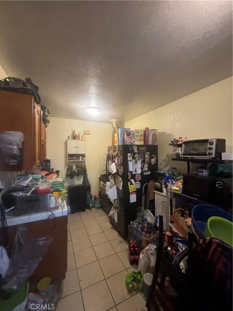 Bell, California 90201, United States, ,Residential,Active,49978