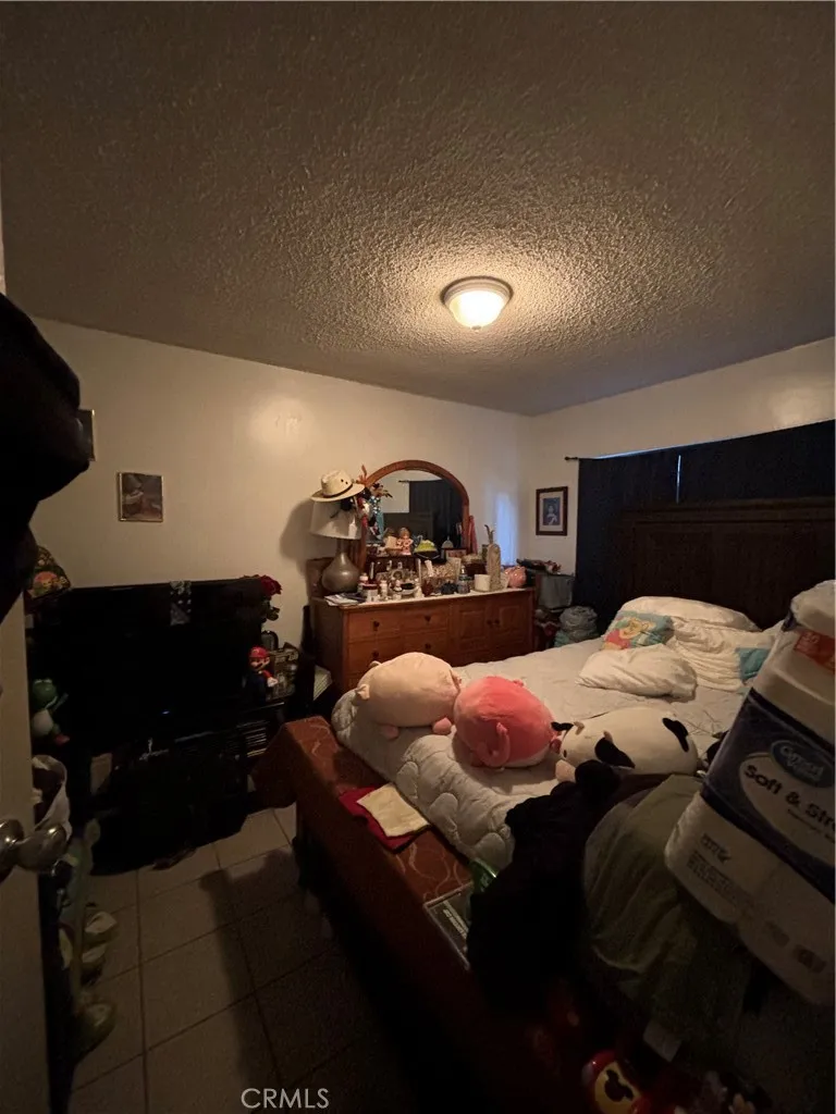 Bell, California 90201, United States, ,Residential,Active,49978