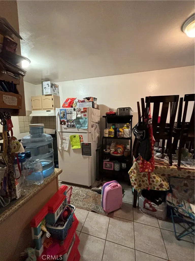 Bell, California 90201, United States, ,Residential,Active,49978