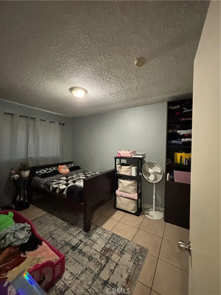 Bell, California 90201, United States, ,Residential,Active,49978