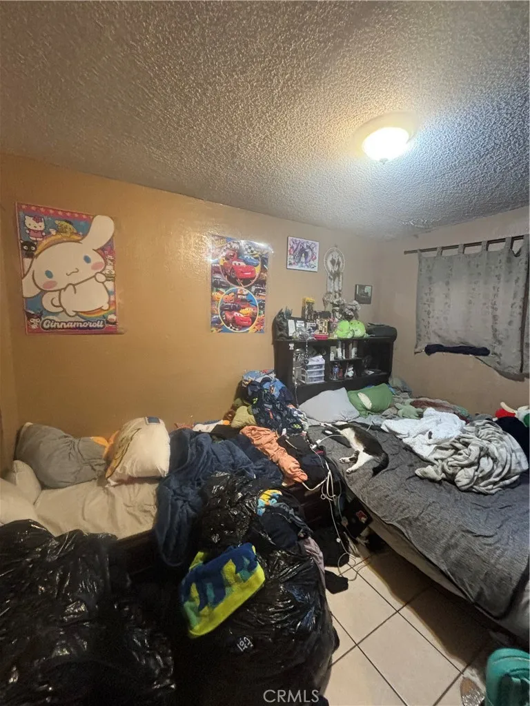 Bell, California 90201, United States, ,Residential,Active,49978