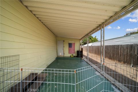 listing image 38
