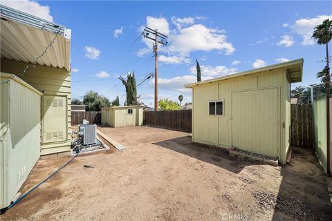 listing image 40