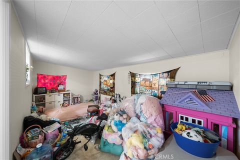 listing image 30