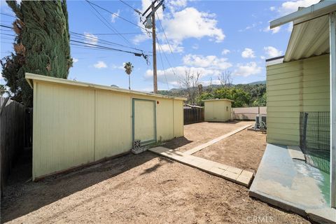 listing image 36