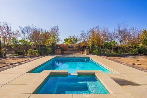 A home in Claremont