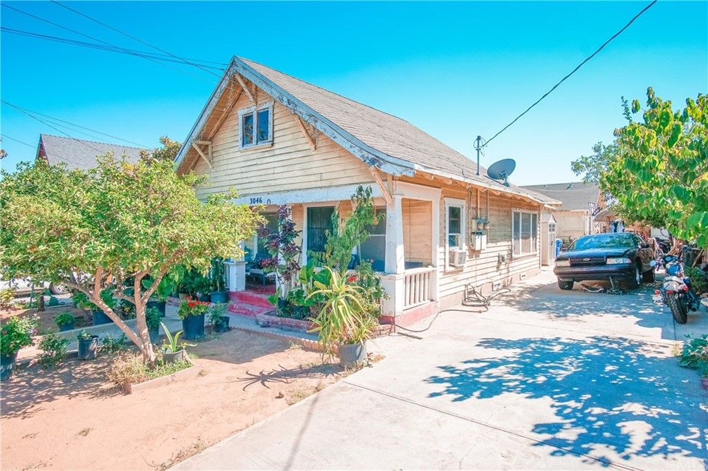 listing image 130728054288332868285