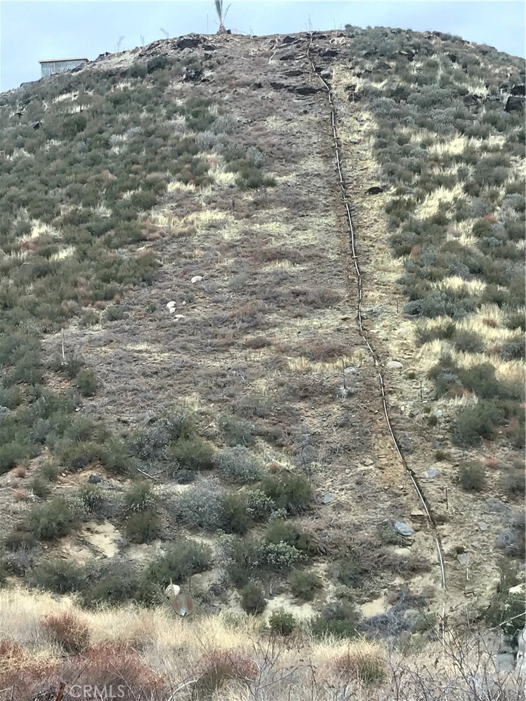 Solera (SLRA) - Land