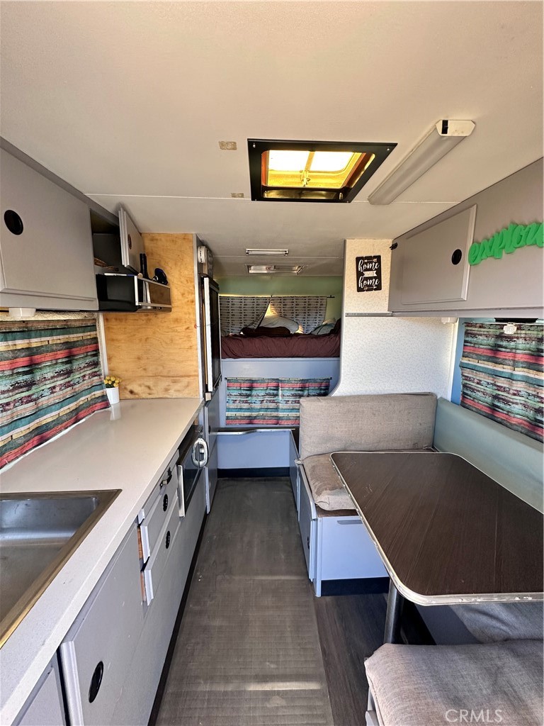 Solera (SLRA) - Land