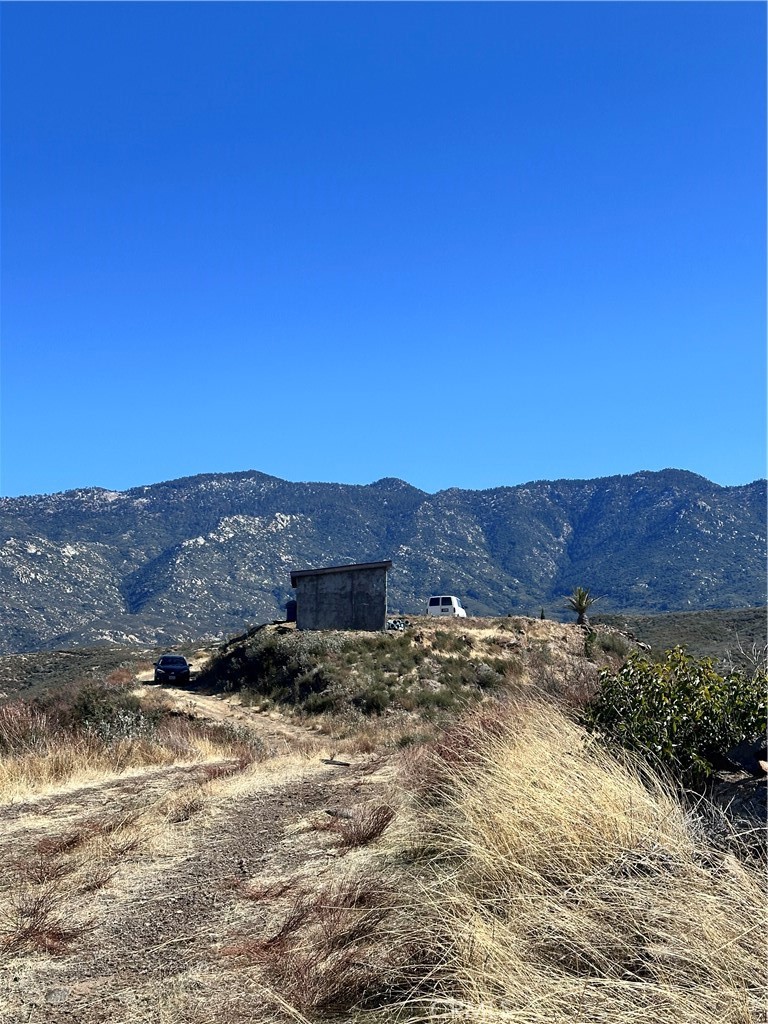 Solera (SLRA) - Land