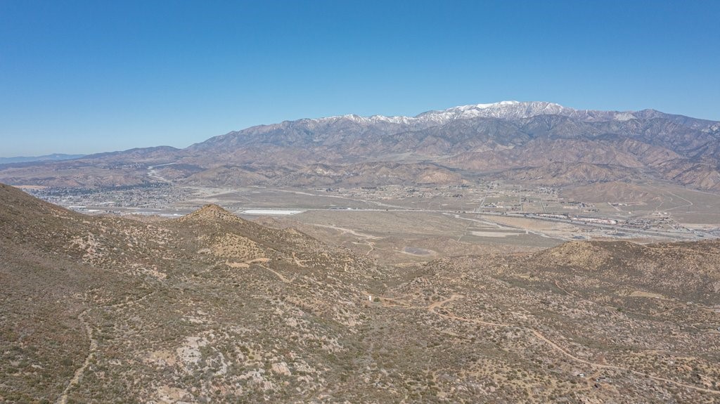 Solera (SLRA) - Land