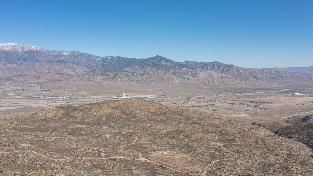 Solera (SLRA) - Land