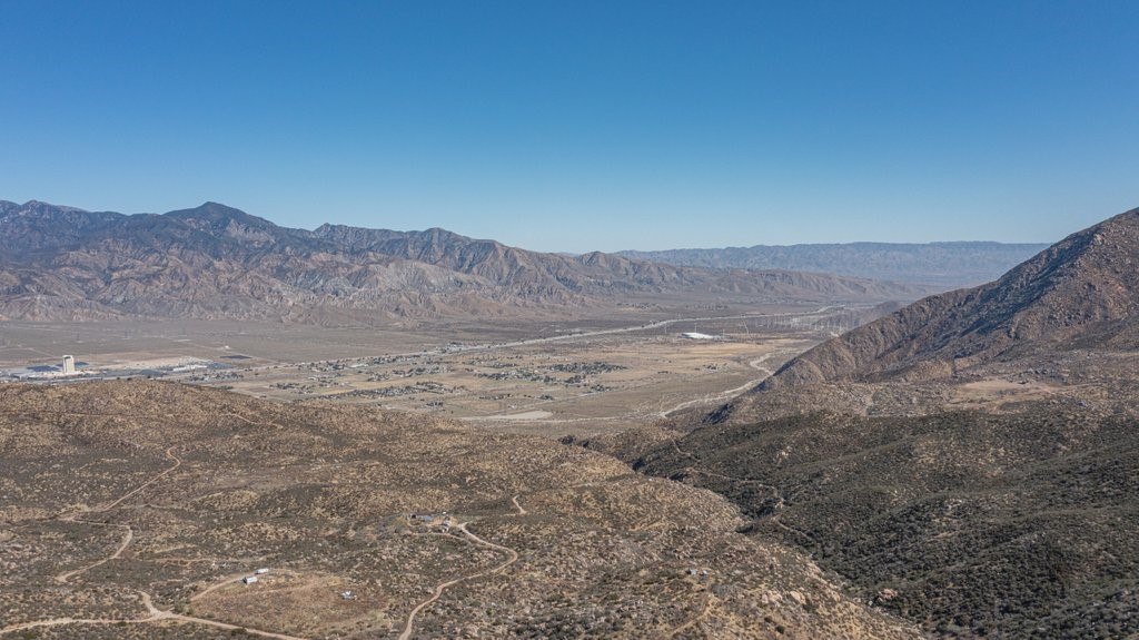 Solera (SLRA) - Land