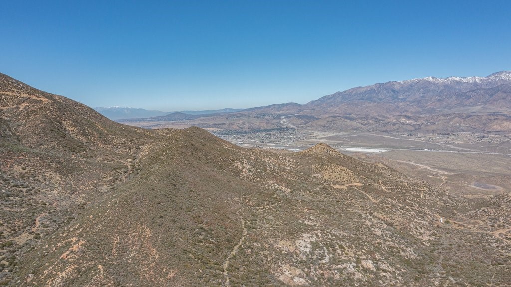 Solera (SLRA) - Land