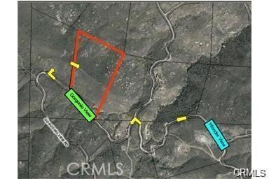 Solera (SLRA) - Land