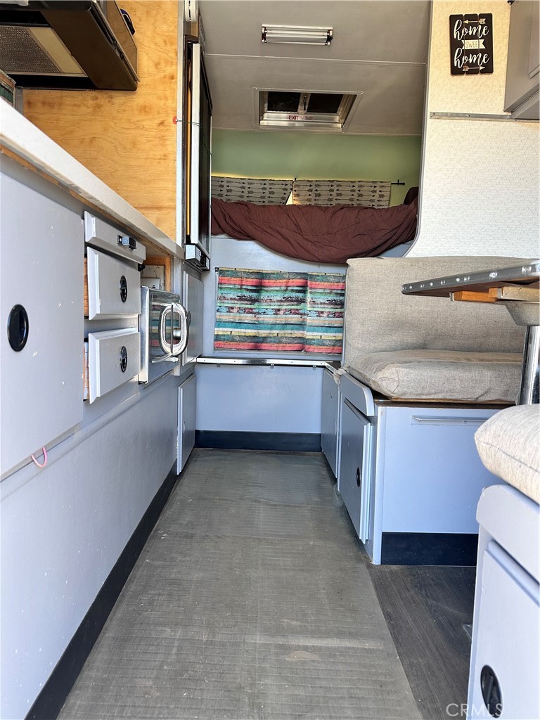 Solera (SLRA) - Land