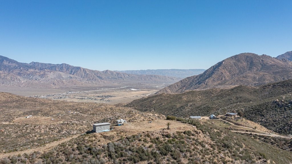 Solera (SLRA) - Land