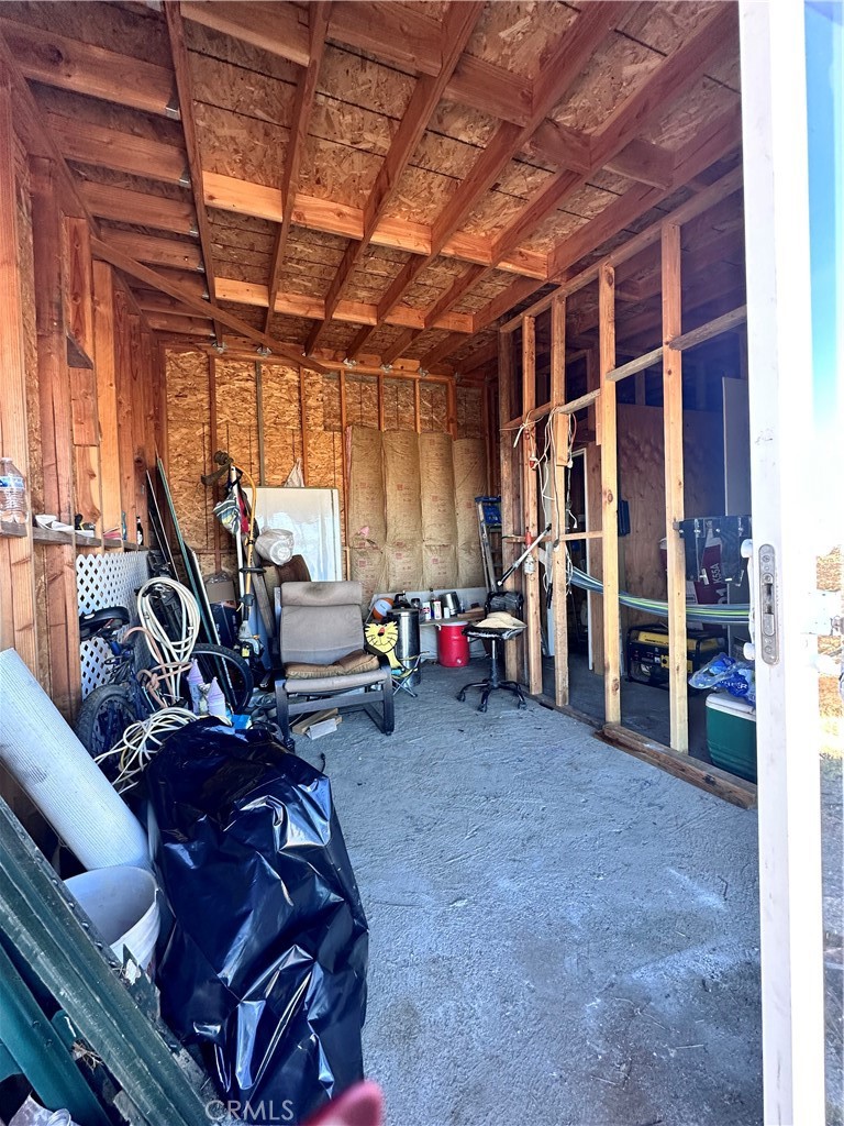 Solera (SLRA) - Land