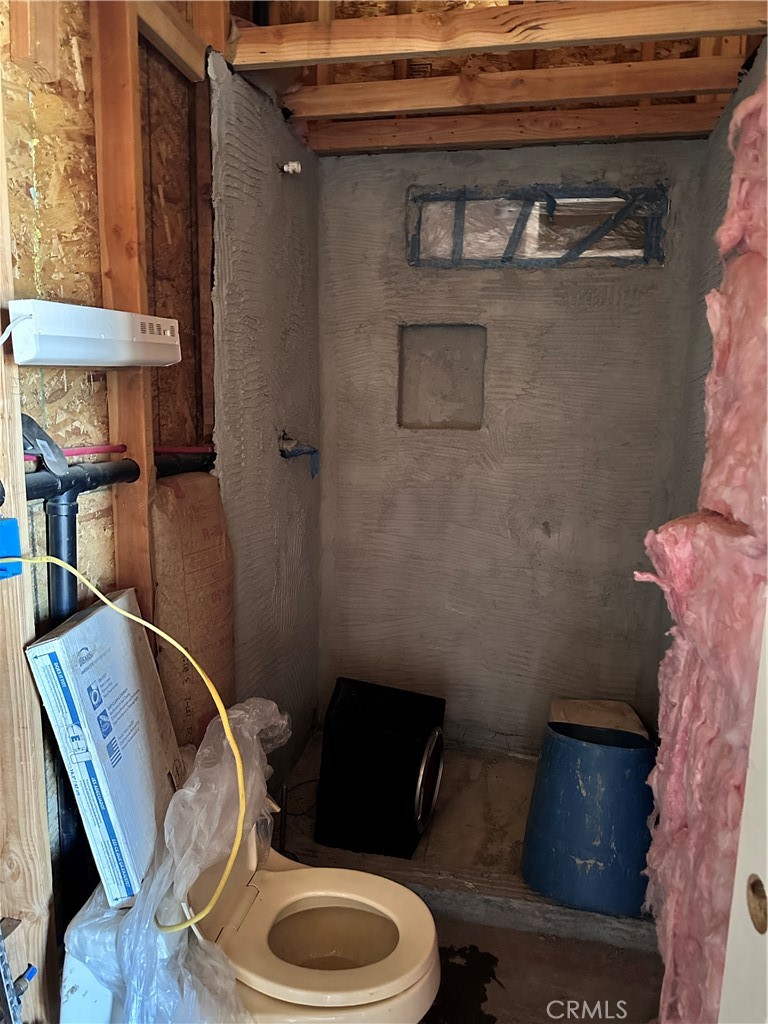 Solera (SLRA) - Land