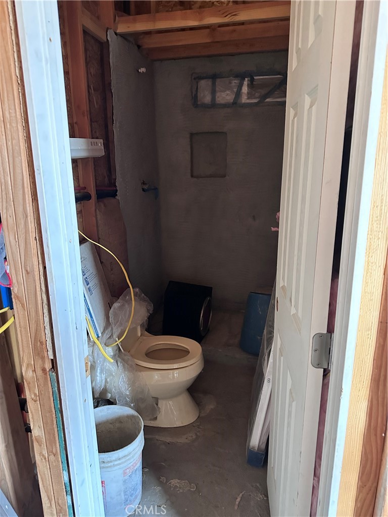 Solera (SLRA) - Land