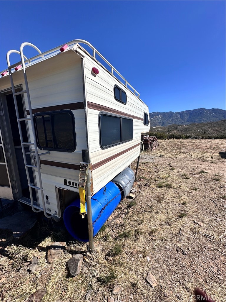 Solera (SLRA) - Land