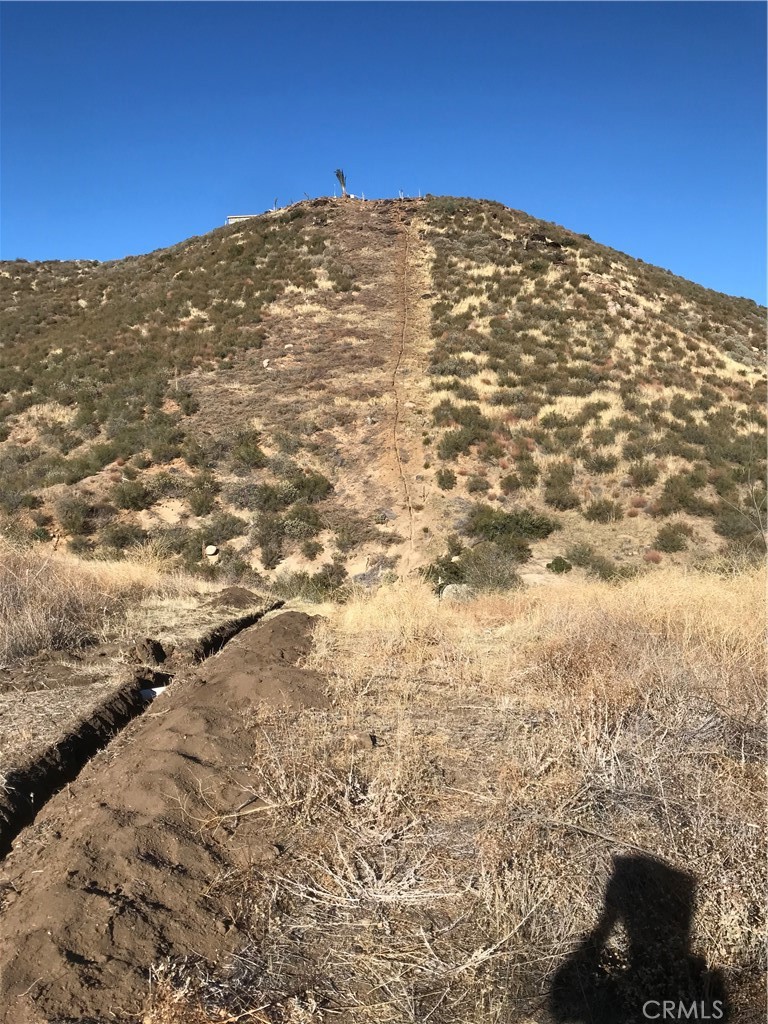 Solera (SLRA) - Land