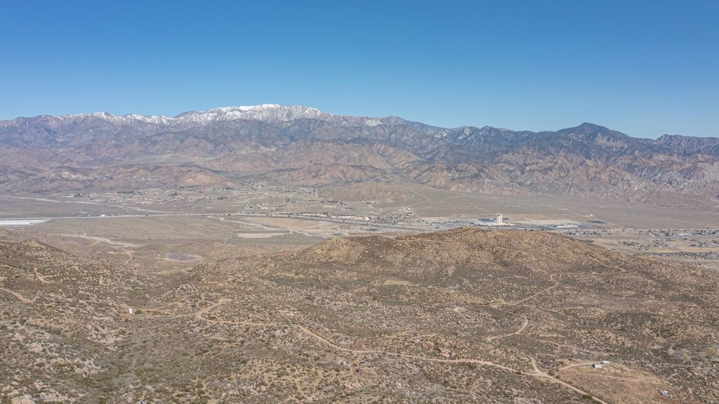 Solera (SLRA) - Land