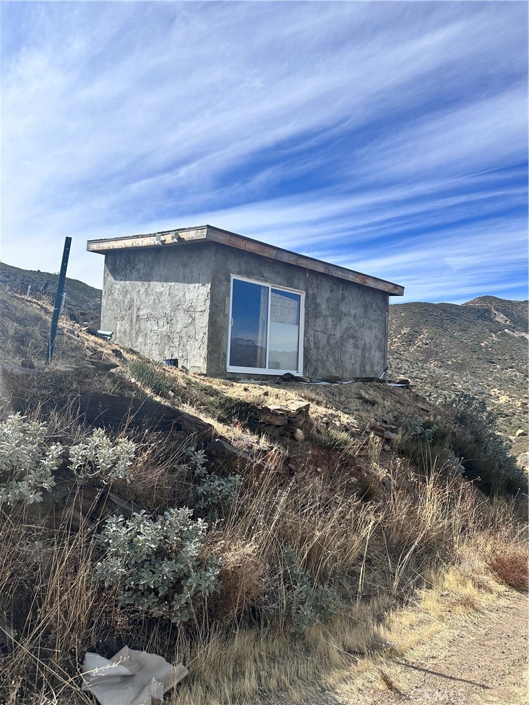 Solera (SLRA) - Land