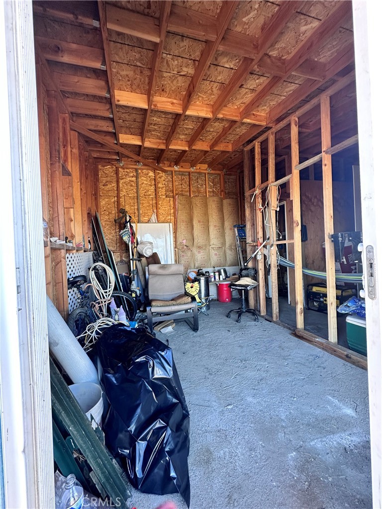 Solera (SLRA) - Land