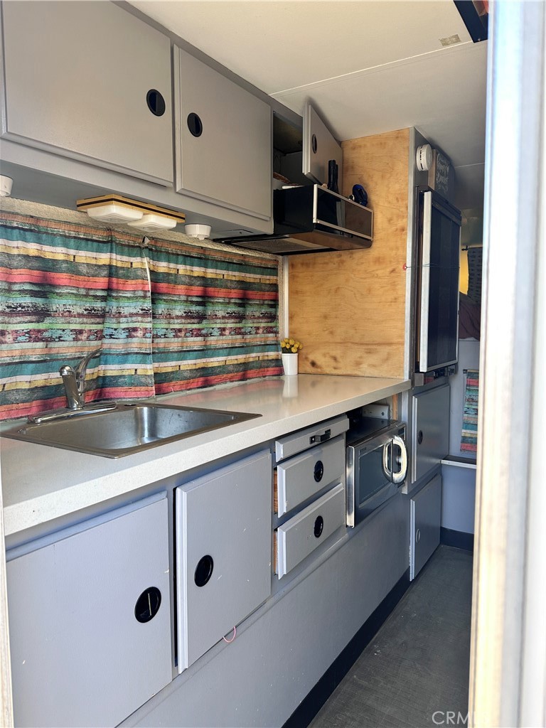 Solera (SLRA) - Land