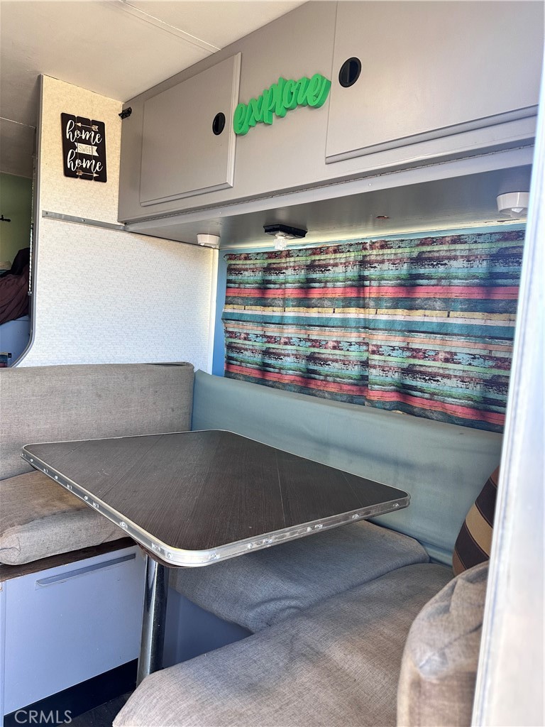 Solera (SLRA) - Land