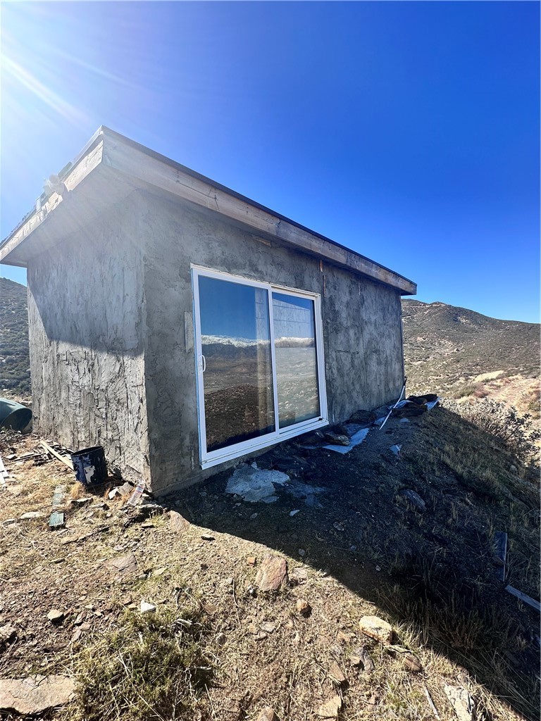 Solera (SLRA) - Land