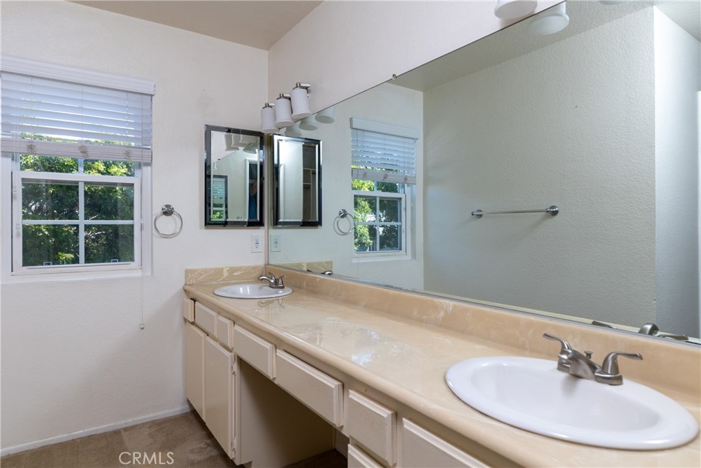 Country Terrace (CNTR) - Residential