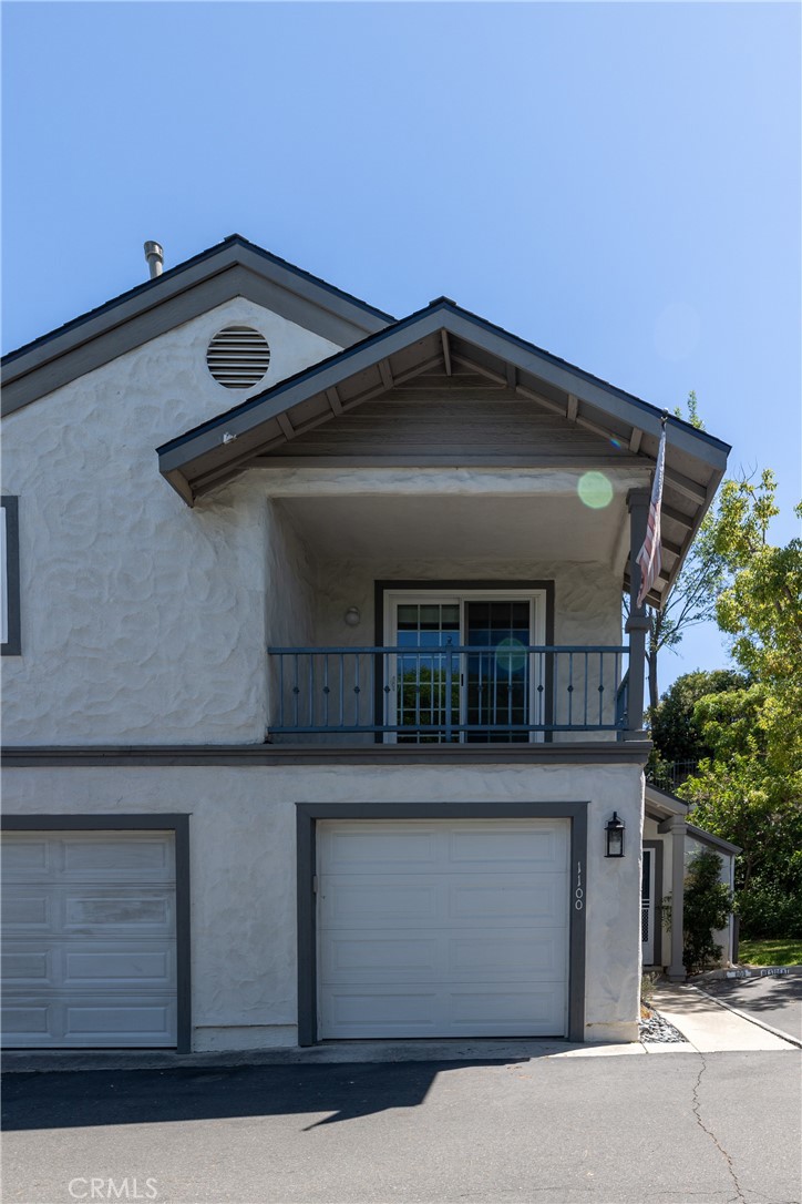 Country Terrace (CNTR) - Residential