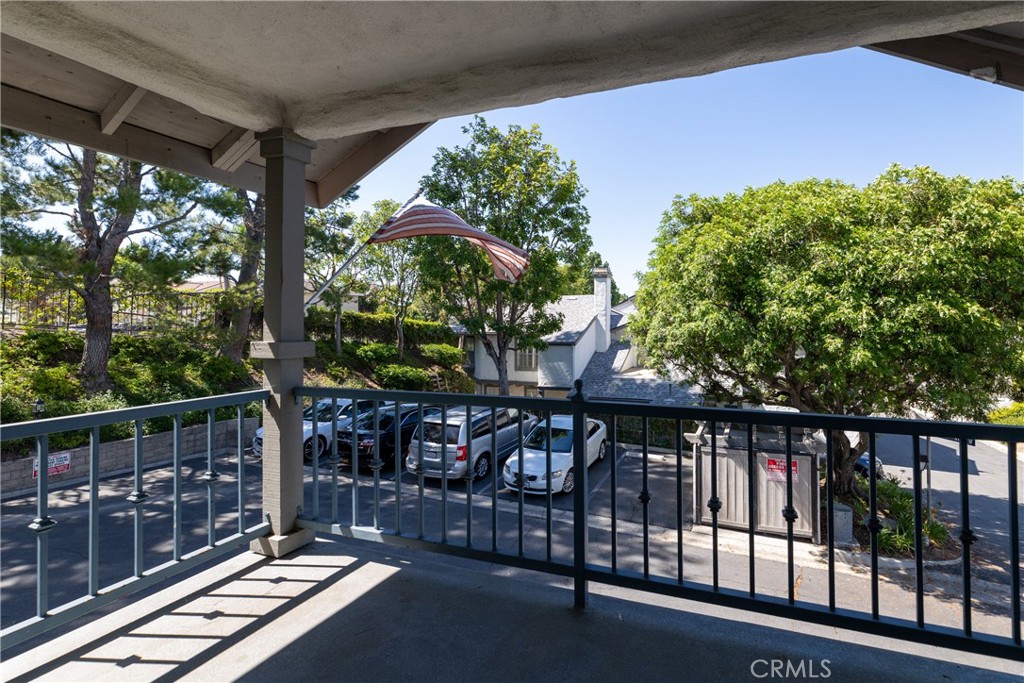 Country Terrace (CNTR) - Residential