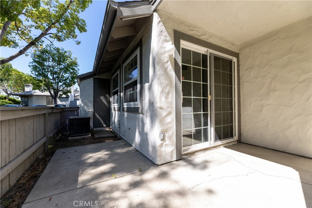 Country Terrace (CNTR) - Residential