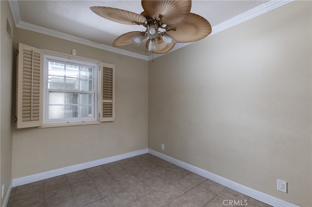 Country Terrace (CNTR) - Residential