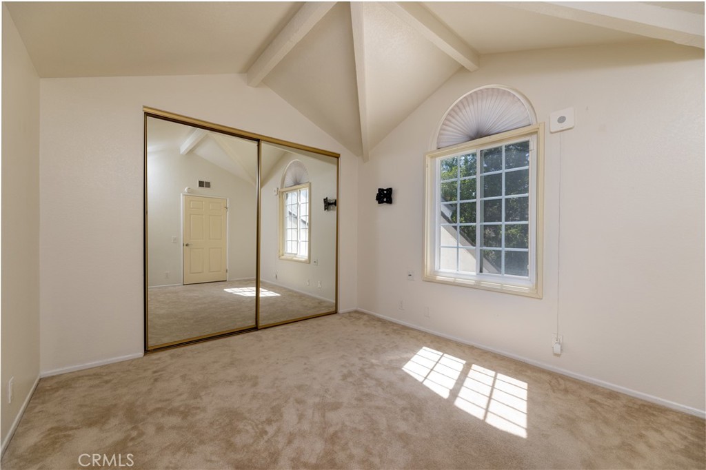 Country Terrace (CNTR) - Residential