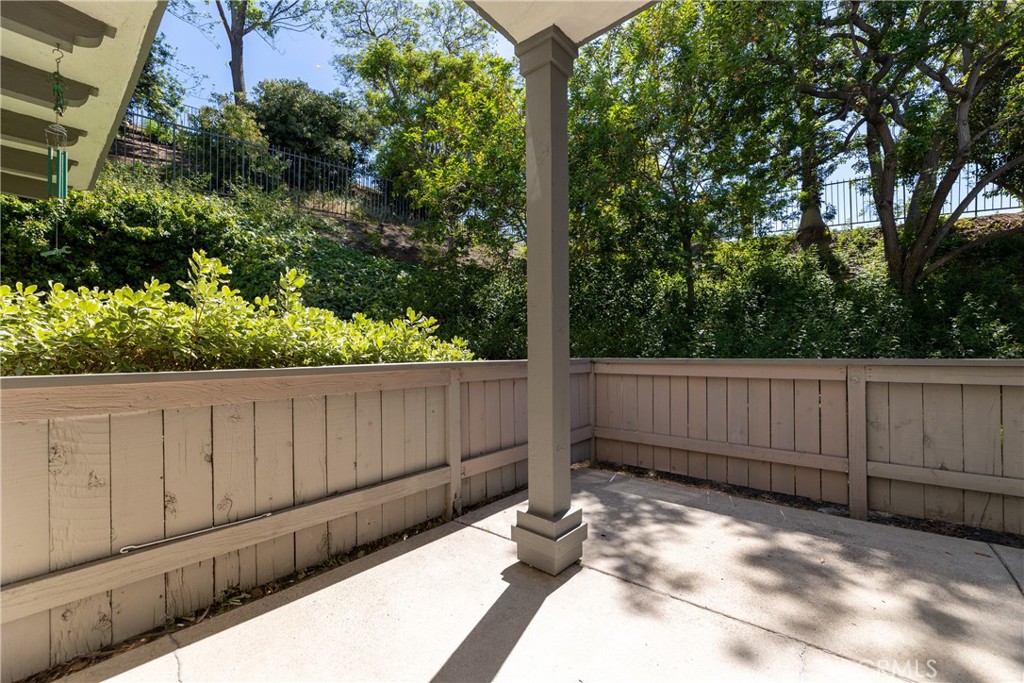 Country Terrace (CNTR) - Residential