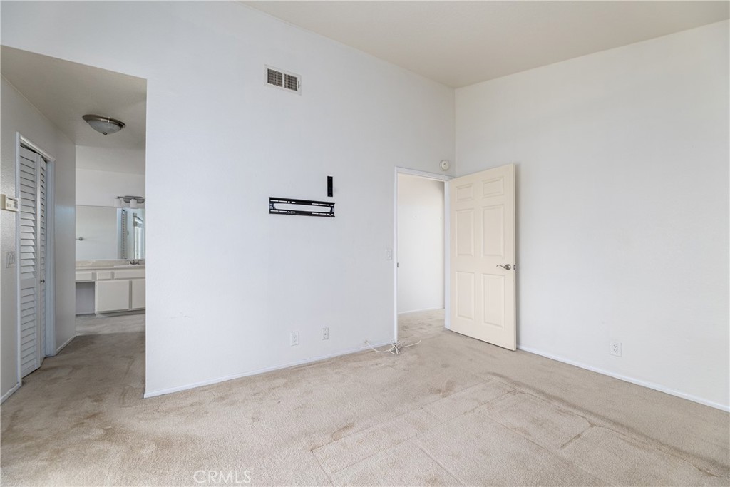 Country Terrace (CNTR) - Residential