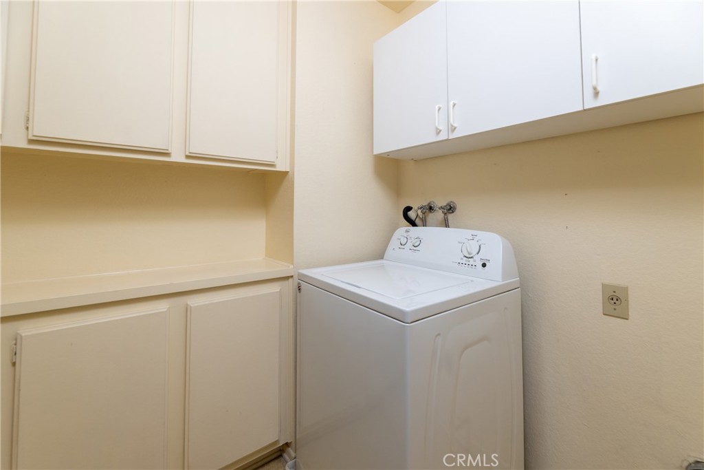 Country Terrace (CNTR) - Residential