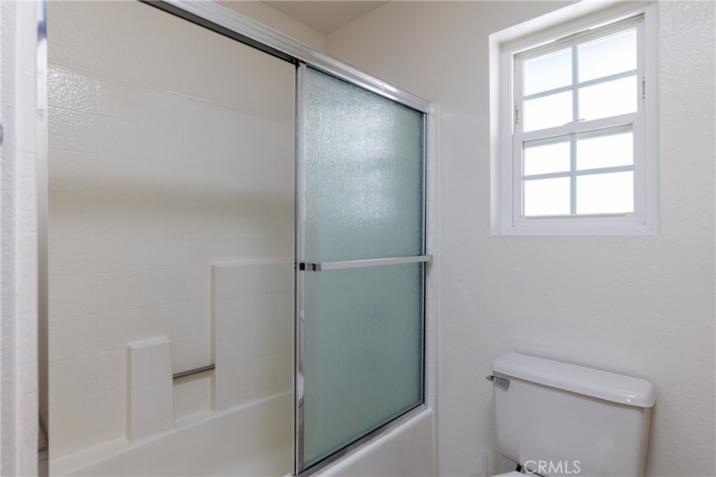 Country Terrace (CNTR) - Residential