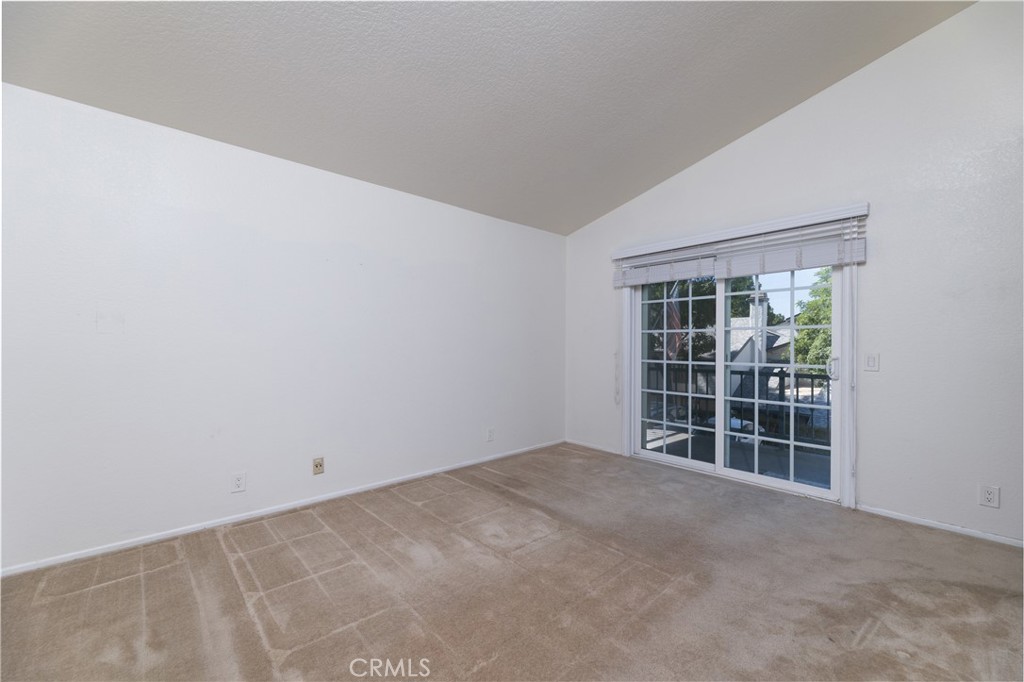 Country Terrace (CNTR) - Residential