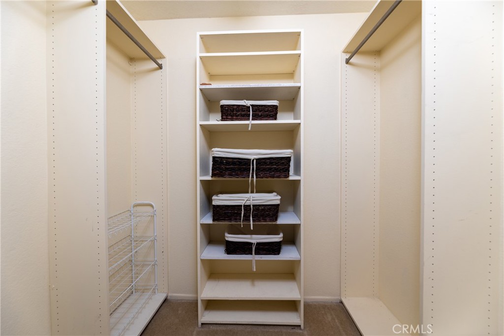 Country Terrace (CNTR) - Residential