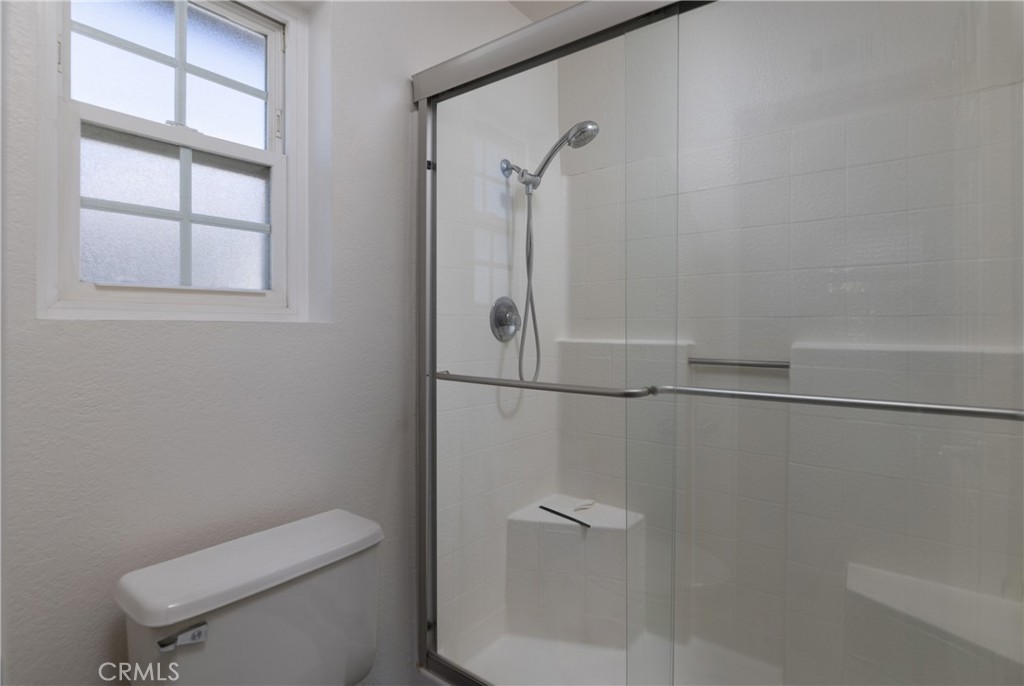 Country Terrace (CNTR) - Residential