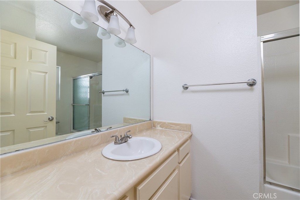 Country Terrace (CNTR) - Residential