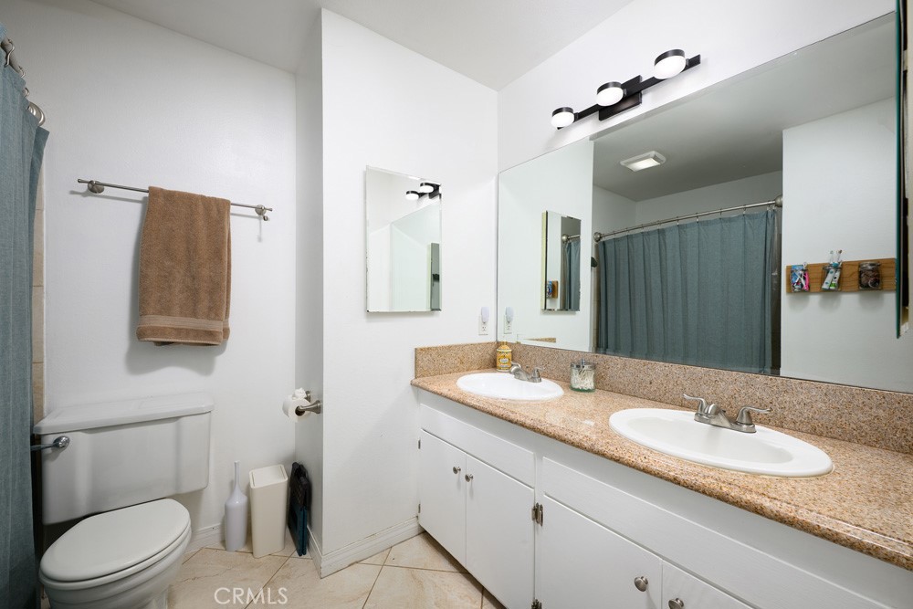 Tustin Park Villas (TPV) - Residential