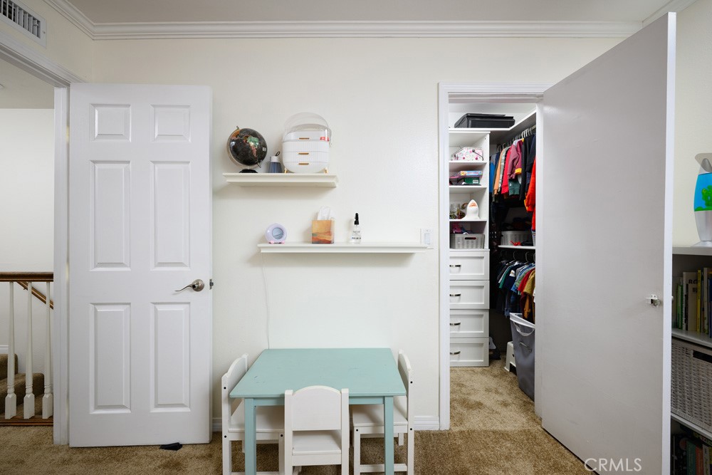 Tustin Park Villas (TPV) - Residential